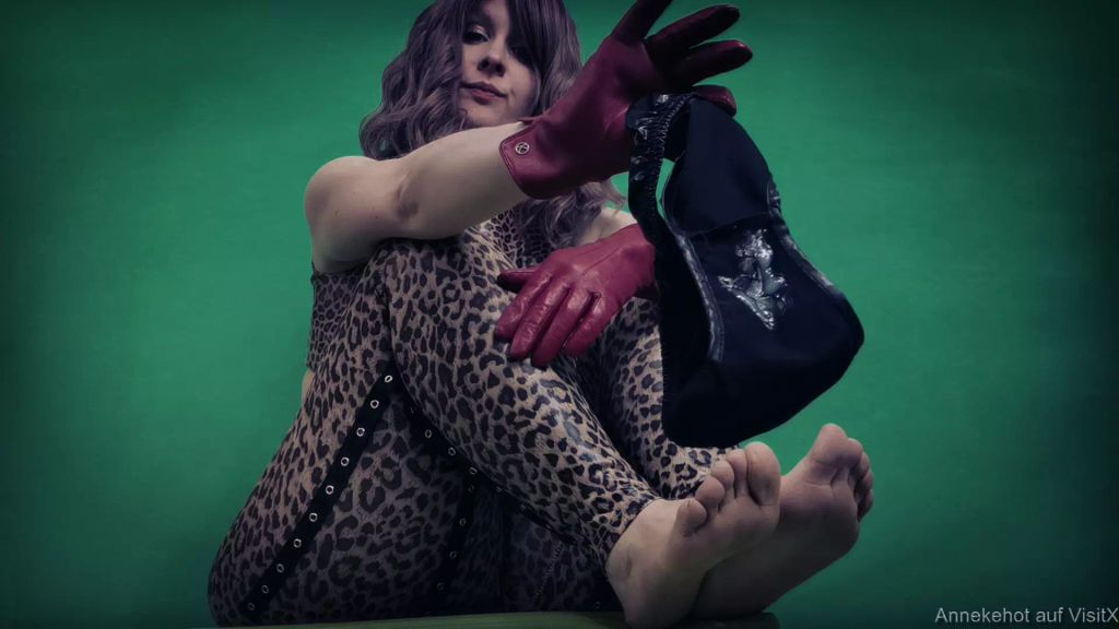 sexy foto nr. 4 von Hab da was von Laura für Dich Wichsi