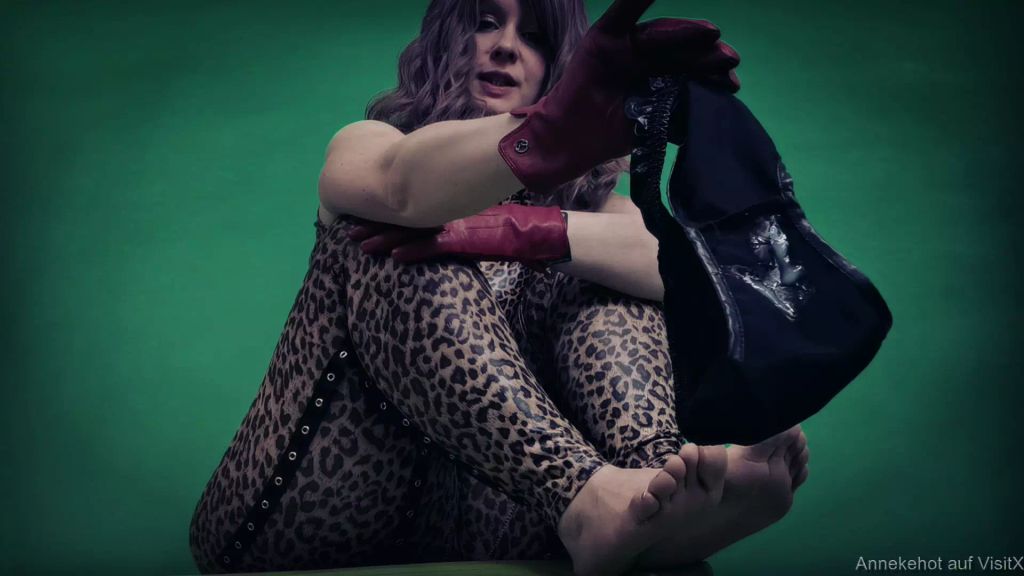 sexy foto nr. 6 von Hab da was von Laura für Dich Wichsi