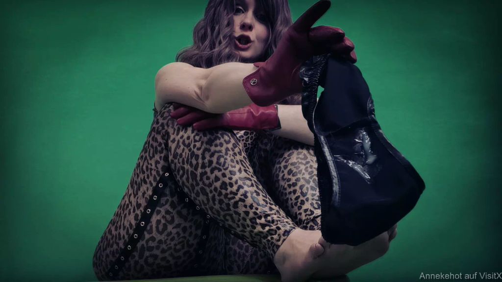 sexy foto nr. 7 von Hab da was von Laura für Dich Wichsi