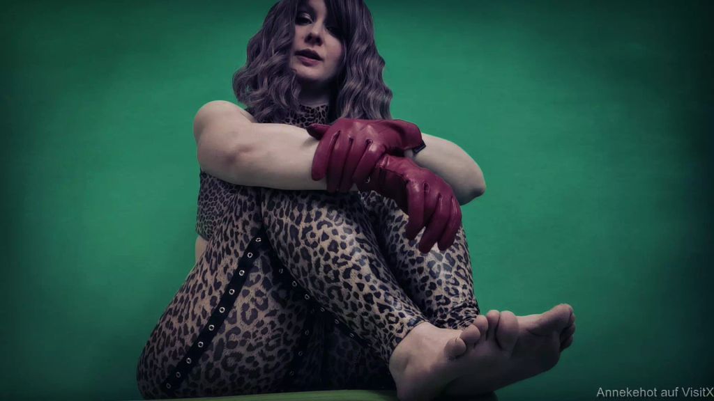 sexy foto nr. 8 von Hab da was von Laura für Dich Wichsi