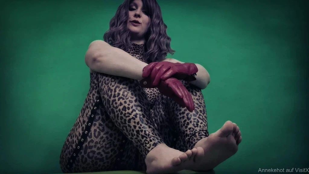 sexy foto nr. 9 von Hab da was von Laura für Dich Wichsi