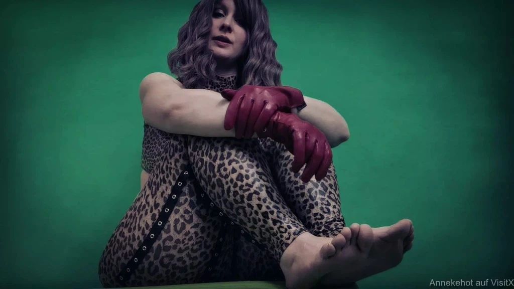 sexy foto nr. 10 von Hab da was von Laura für Dich Wichsi