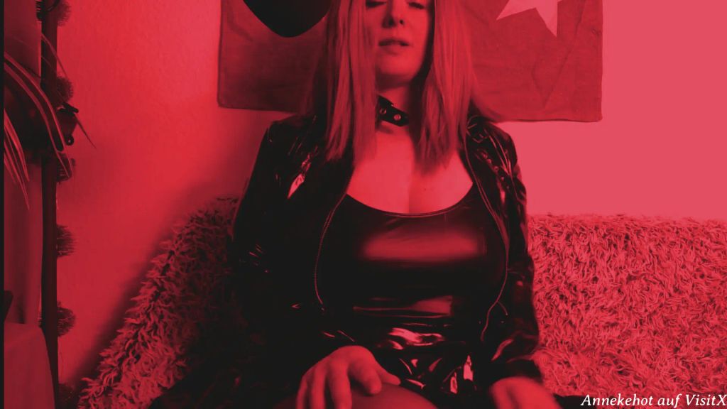 sexy foto nr. 4 von Genau dieses geile Wichsgefühl