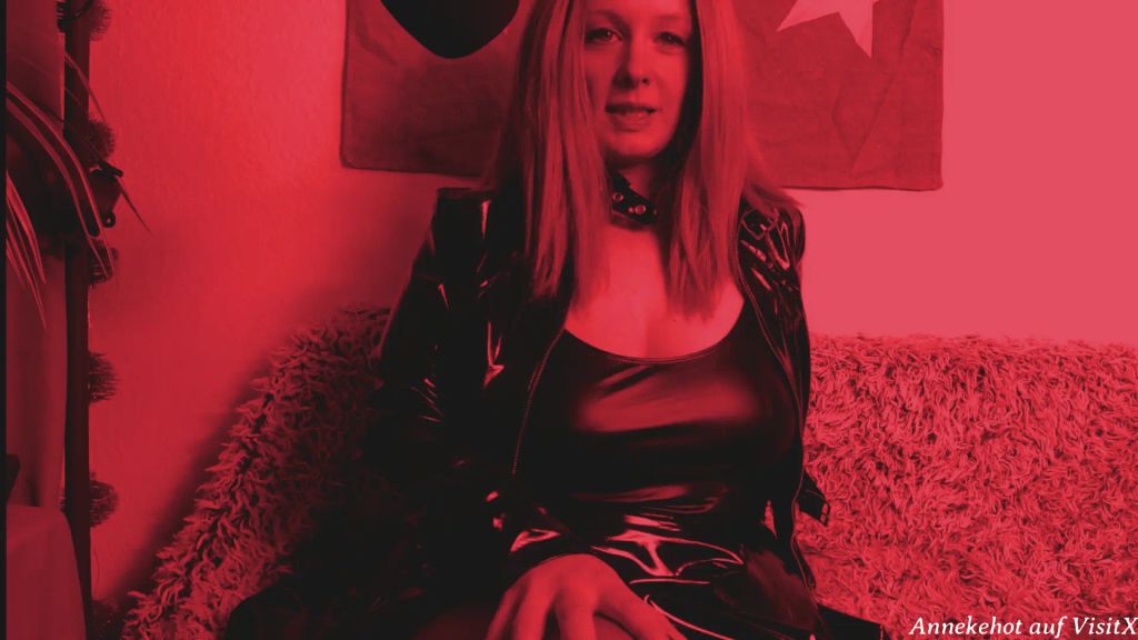 sexy foto nr. 6 von Genau dieses geile Wichsgefühl