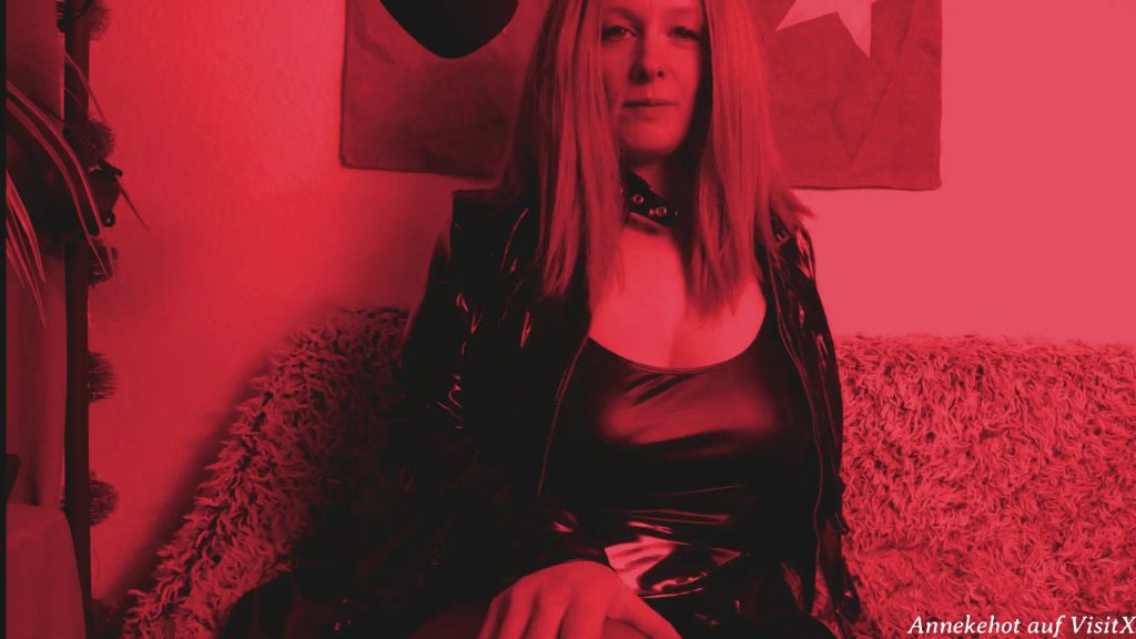 sexy foto nr. 8 von Genau dieses geile Wichsgefühl