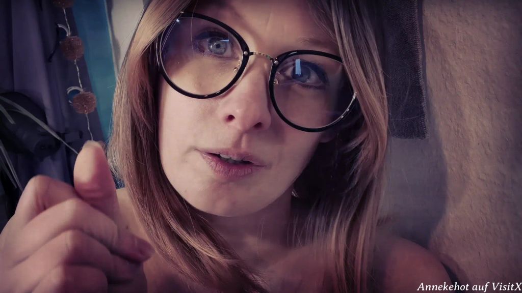 sexy foto nr. 9 von Gucken und zahlen