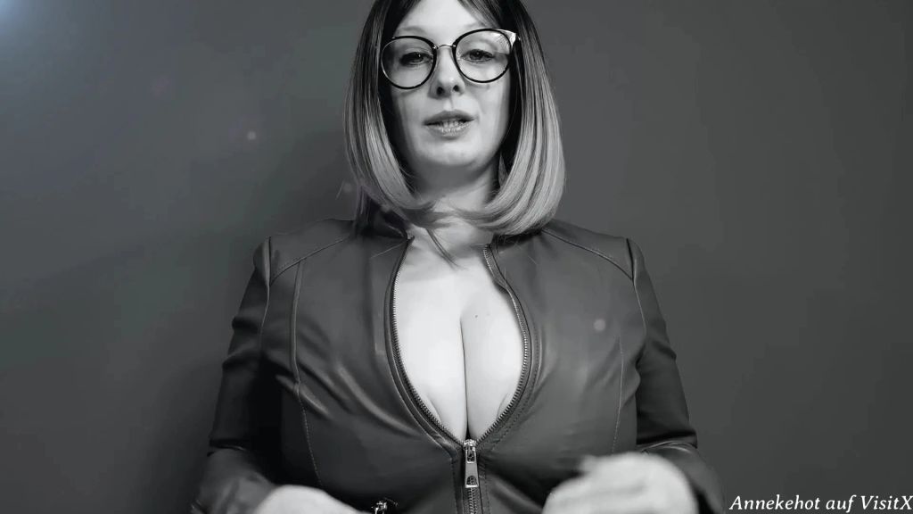 sexy foto nr. 10 von Wahrheiten über Dich