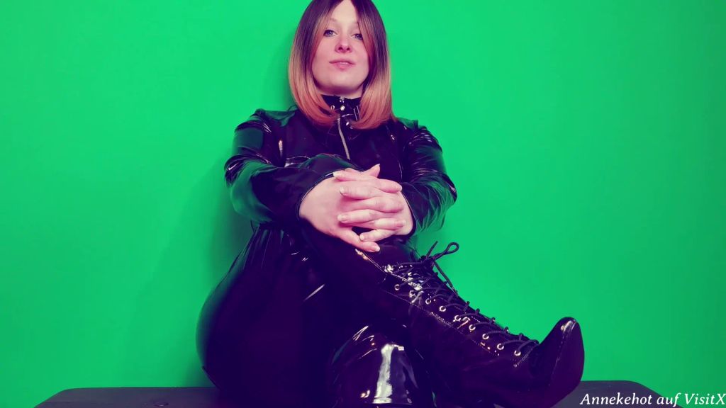 sexy foto nr. 3 von Boyfotze - Von Fotze zu Fotze