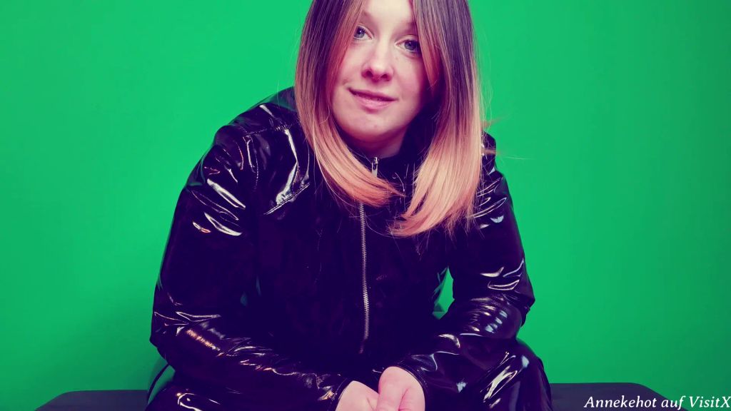 sexy foto nr. 4 von Boyfotze - Von Fotze zu Fotze