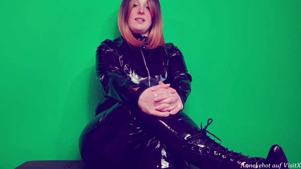 sexy foto nr. 5 von Boyfotze - Von Fotze zu Fotze