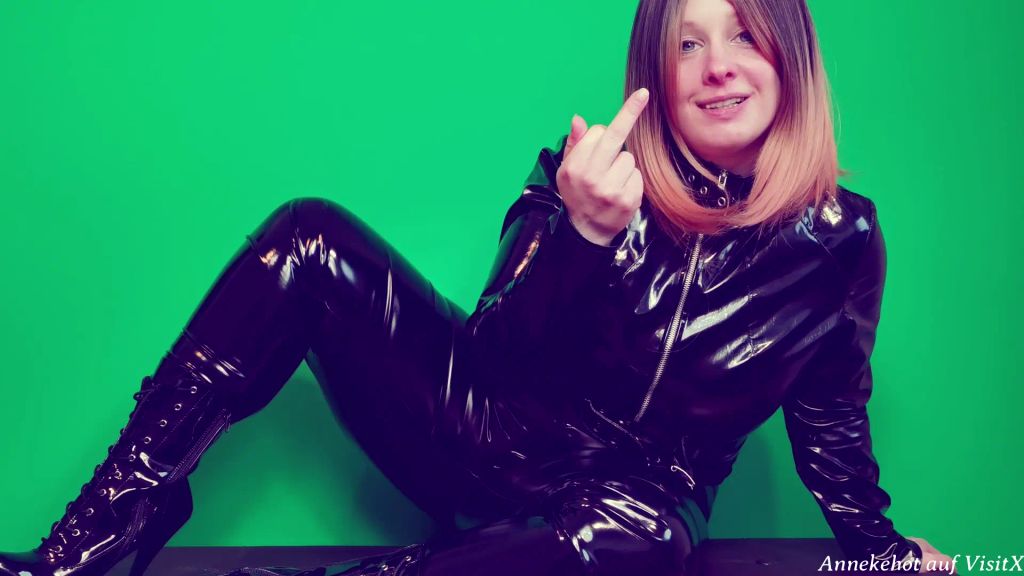 sexy foto nr. 8 von Boyfotze - Von Fotze zu Fotze