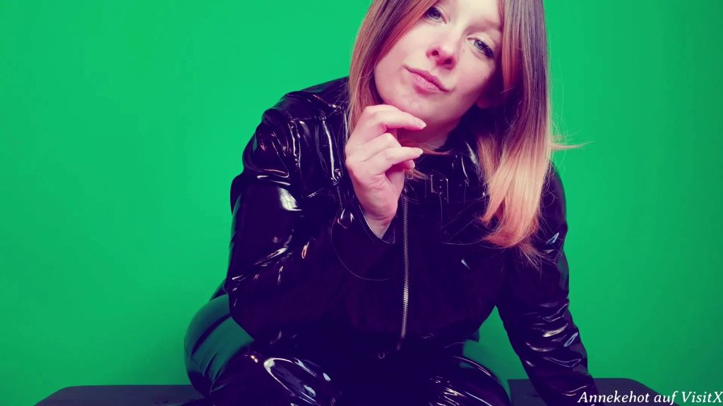 sexy foto nr. 10 von Boyfotze - Von Fotze zu Fotze