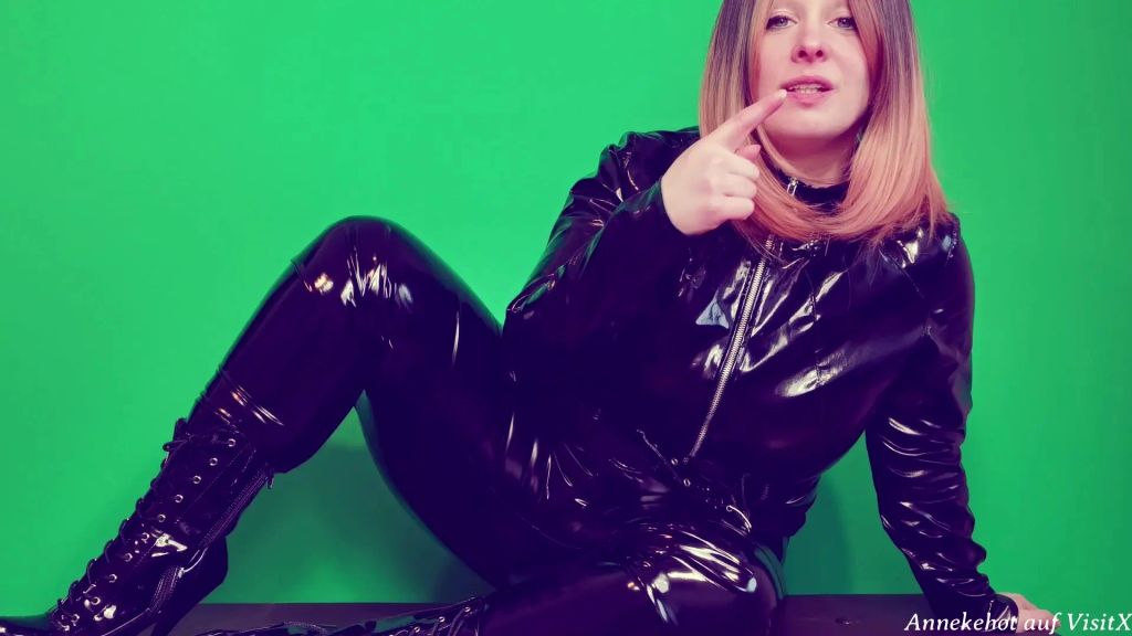 Boyfotze - Von Fotze zu Fotze