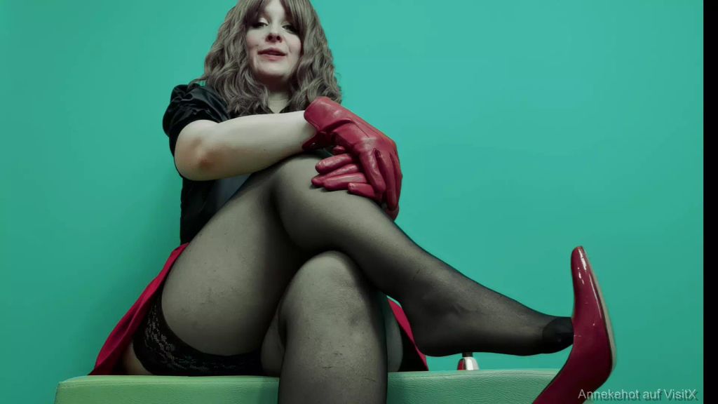 sexy foto nr. 7 von Tag X Gespräche mit der Ex- in dieser Folge mit Annika