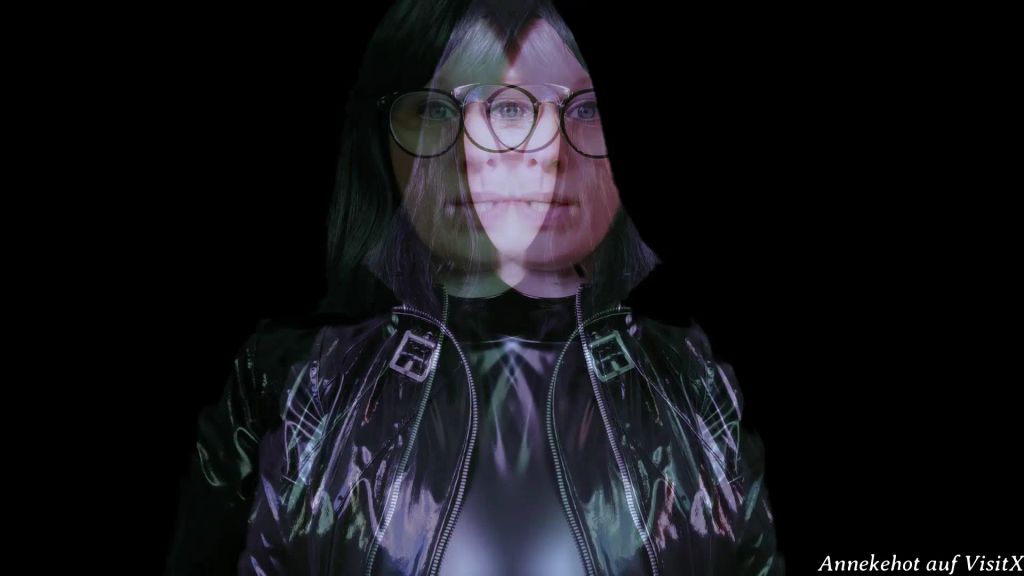 sexy foto nr. 2 von Lieb Dich noch mehr selbst für mich - Fancy Speech