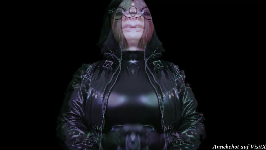 sexy foto nr. 6 von Lieb Dich noch mehr selbst für mich - Fancy Speech