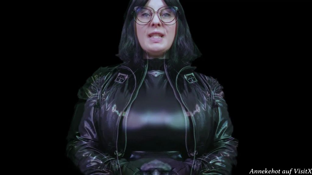 sexy foto nr. 7 von Lieb Dich noch mehr selbst für mich - Fancy Speech