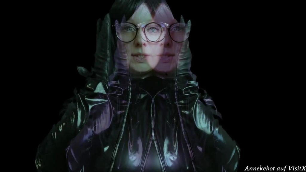 sexy foto nr. 10 von Lieb Dich noch mehr selbst für mich - Fancy Speech