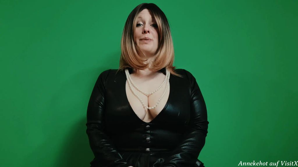 sexy foto nr. 2 von Du bist so peinlich