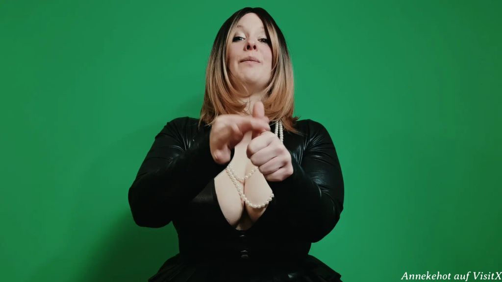 sexy foto nr. 3 von Du bist so peinlich