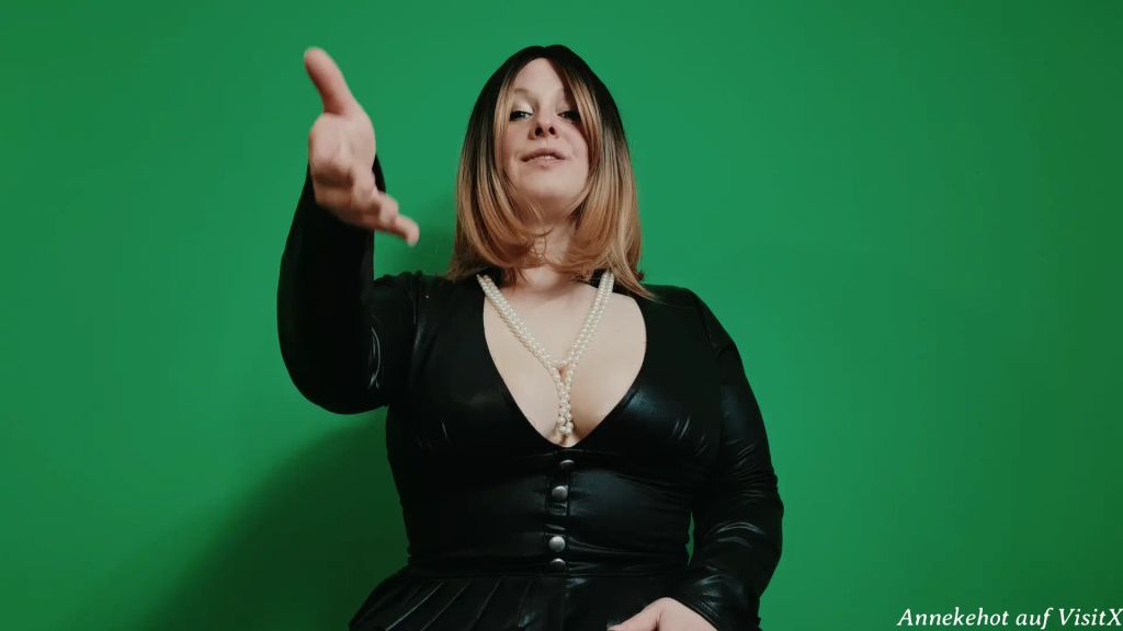 sexy foto nr. 5 von Du bist so peinlich