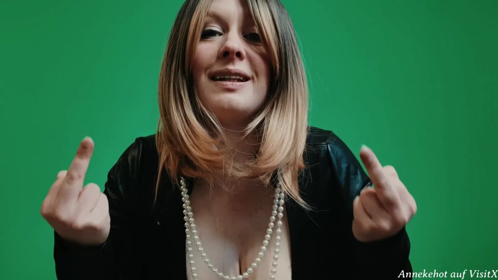 sexy foto nr. 6 von Du bist so peinlich