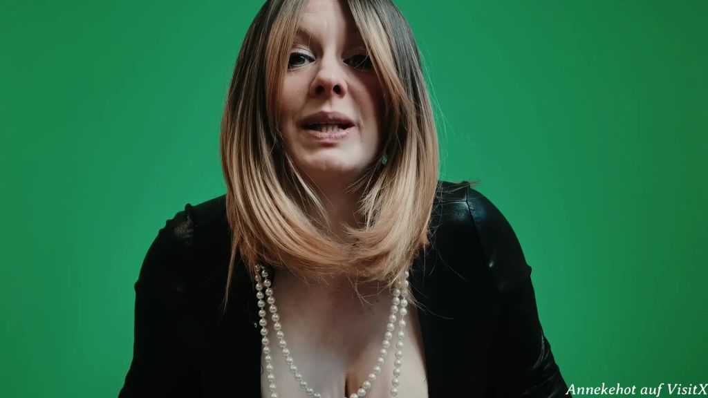 sexy foto nr. 8 von Du bist so peinlich