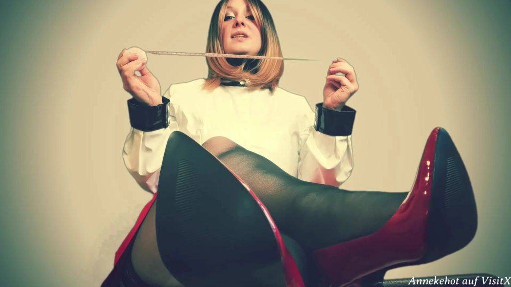 sexy foto nr. 10 von Penisvermessung entscheidet