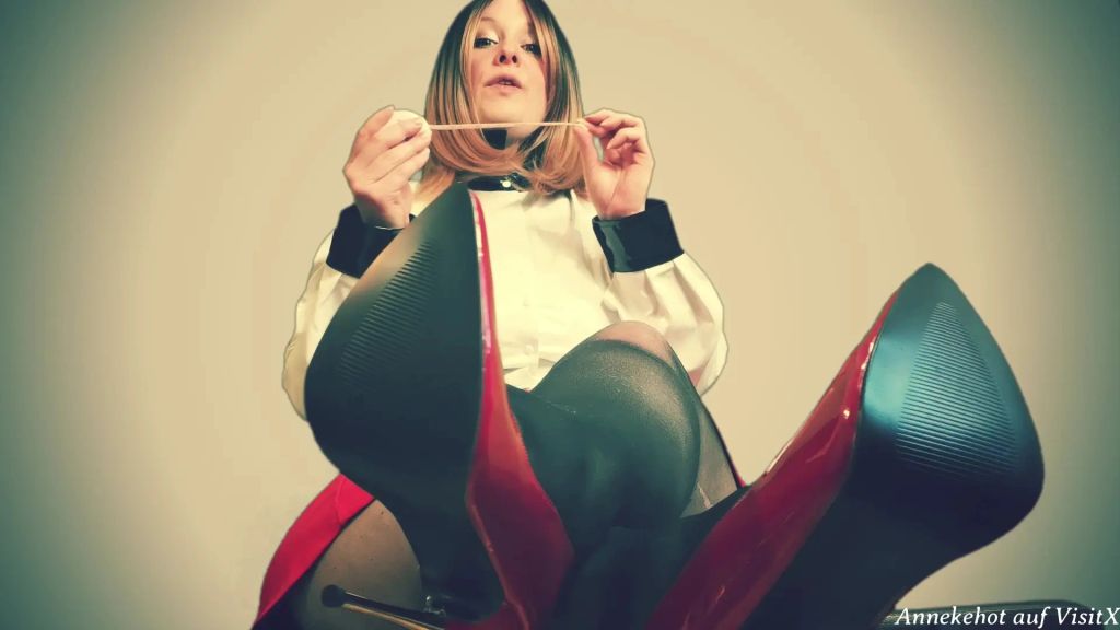 Penisvermessung entscheidet