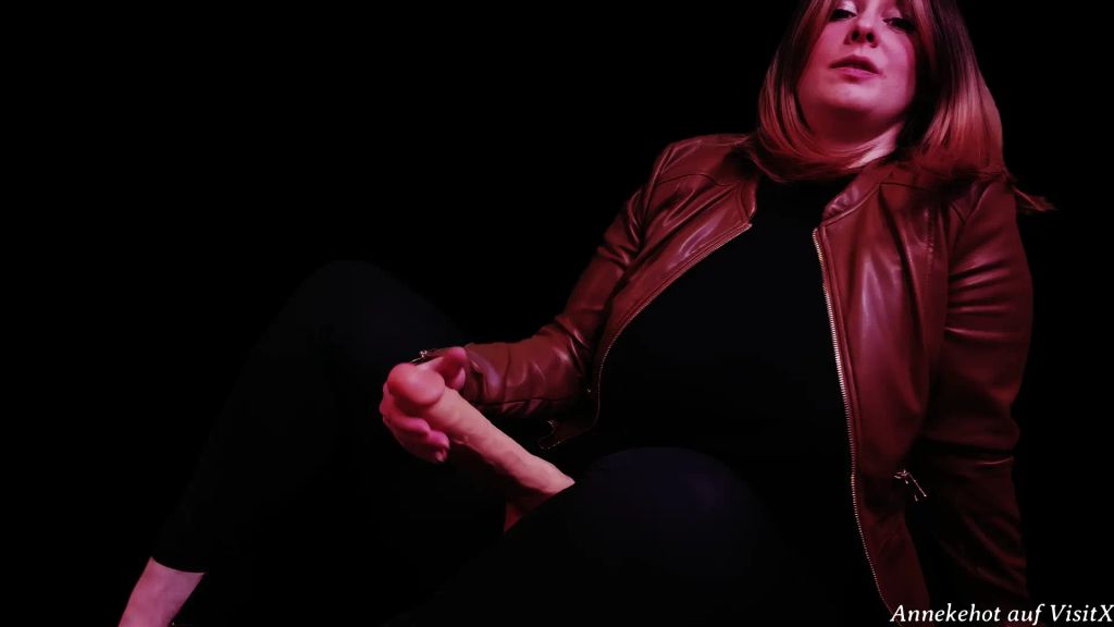 sexy foto nr. 1 von Ich habe den Schwanz Du die Fotzen