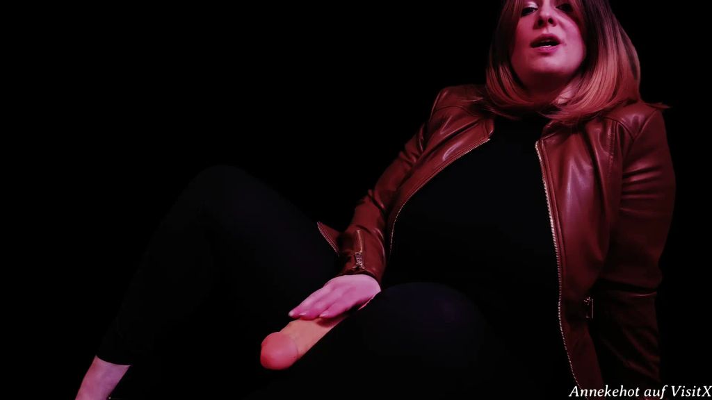 sexy foto nr. 2 von Ich habe den Schwanz Du die Fotzen