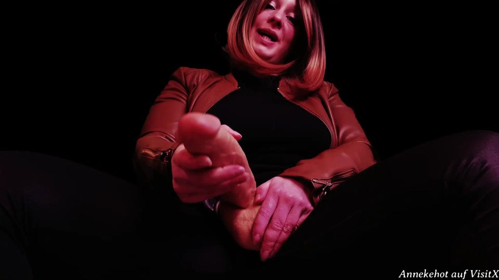 sexy foto nr. 8 von Ich habe den Schwanz Du die Fotzen