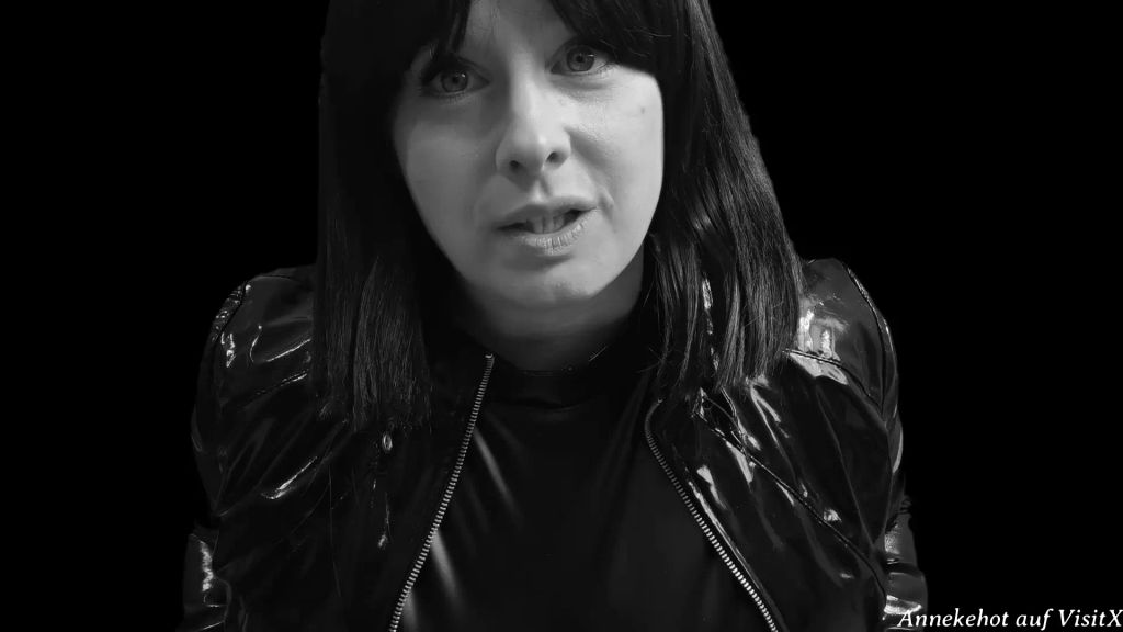 sexy foto nr. 3 von Du bist das letzte Glied in der Kette