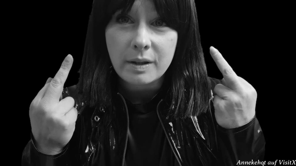 sexy foto nr. 4 von Du bist das letzte Glied in der Kette