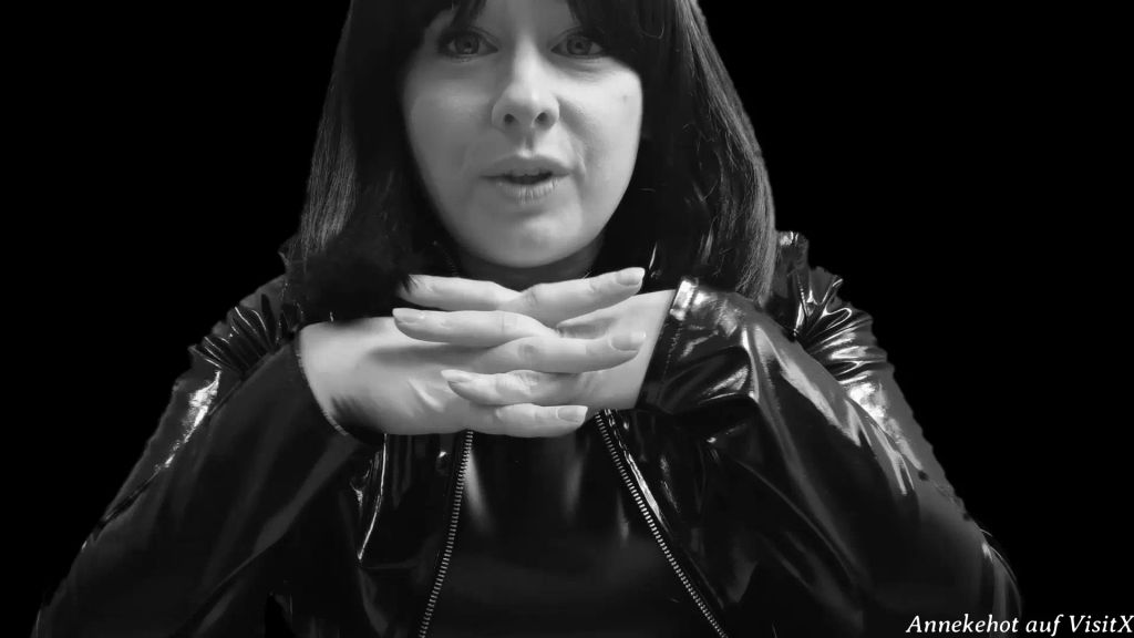 sexy foto nr. 5 von Du bist das letzte Glied in der Kette