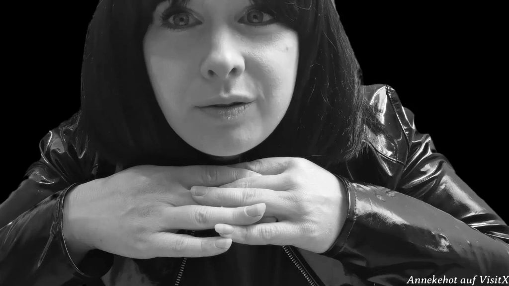 sexy foto nr. 7 von Du bist das letzte Glied in der Kette