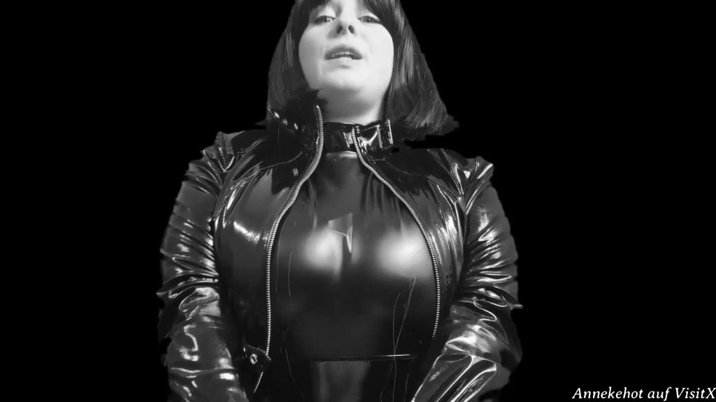 sexy foto nr. 8 von Du bist das letzte Glied in der Kette