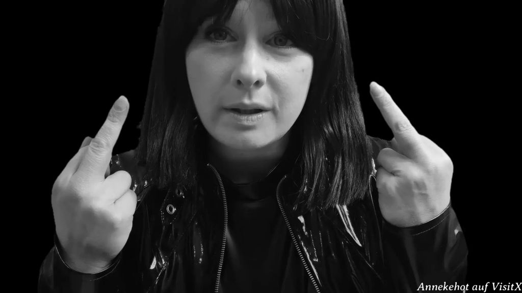 sexy foto nr. 10 von Du bist das letzte Glied in der Kette