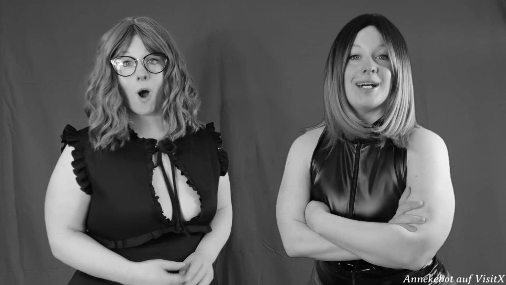 sexy foto nr. 5 von Wir lachen Dich aus