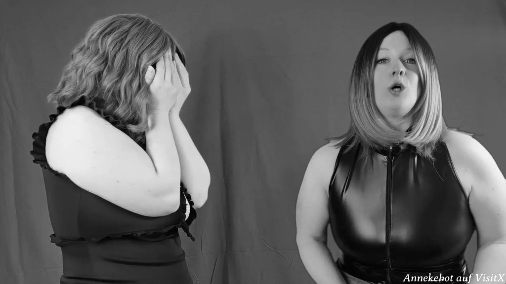 sexy foto nr. 8 von Wir lachen Dich aus