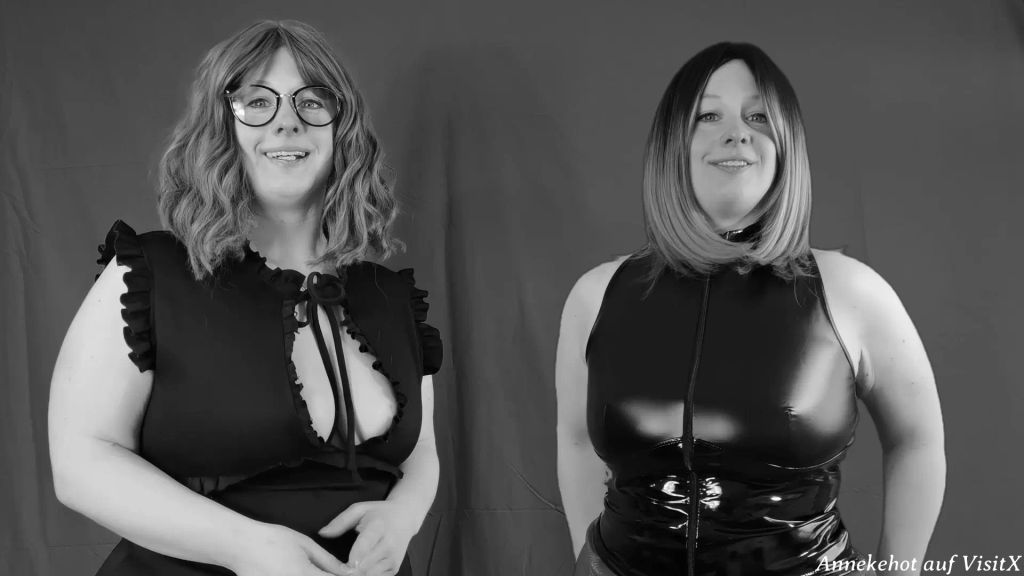 sexy foto nr. 9 von Wir lachen Dich aus