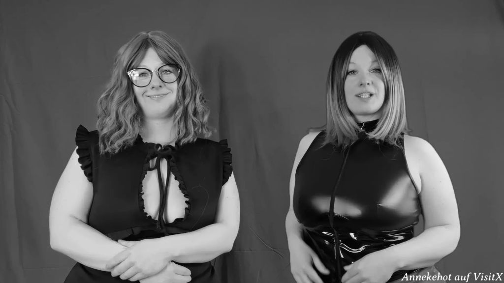 sexy foto nr. 10 von Wir lachen Dich aus