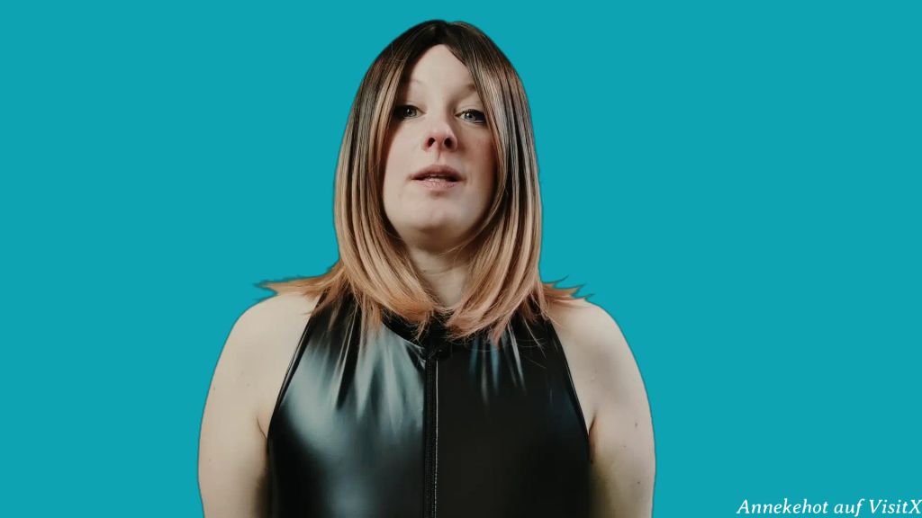 sexy foto nr. 2 von Halt dich vom Orgasmus fern