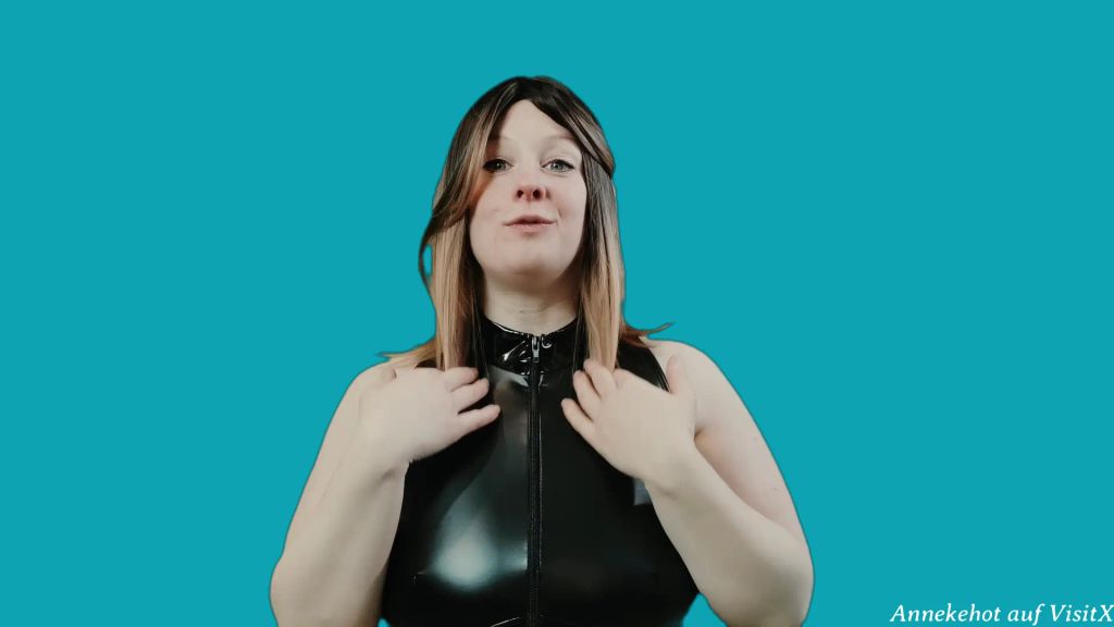 sexy foto nr. 3 von Halt dich vom Orgasmus fern