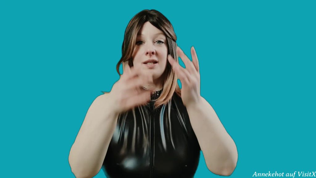 sexy foto nr. 4 von Halt dich vom Orgasmus fern