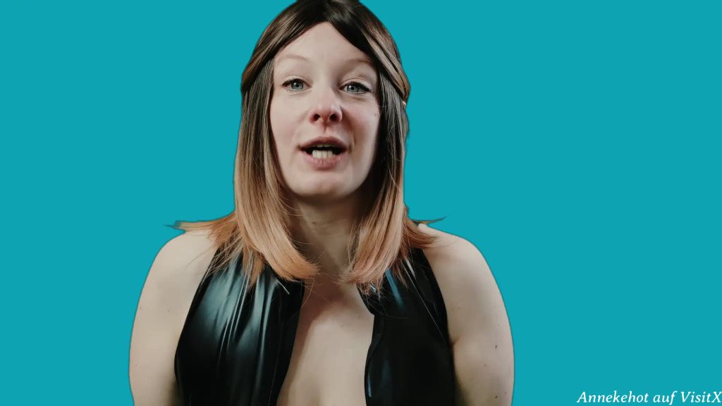 sexy foto nr. 7 von Halt dich vom Orgasmus fern