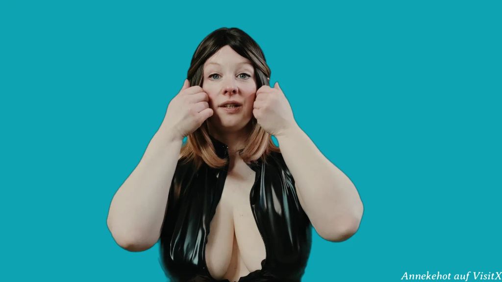 sexy foto nr. 8 von Halt dich vom Orgasmus fern