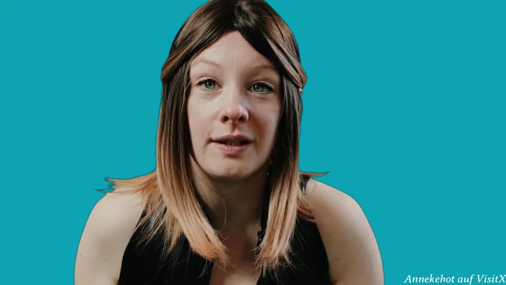 sexy foto nr. 9 von Halt dich vom Orgasmus fern