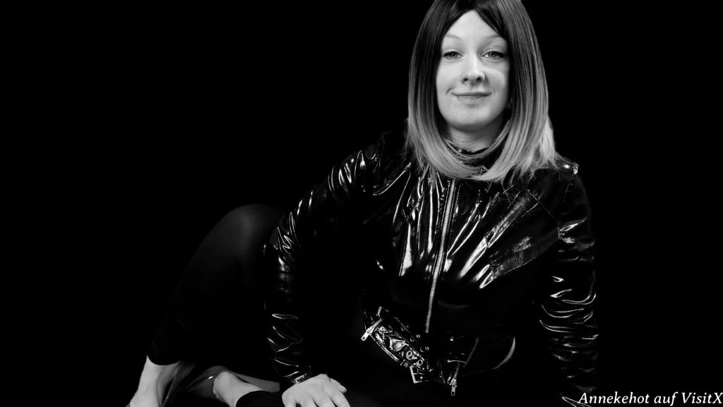 sexy foto nr. 4 von Post Orgasmus Quälereien