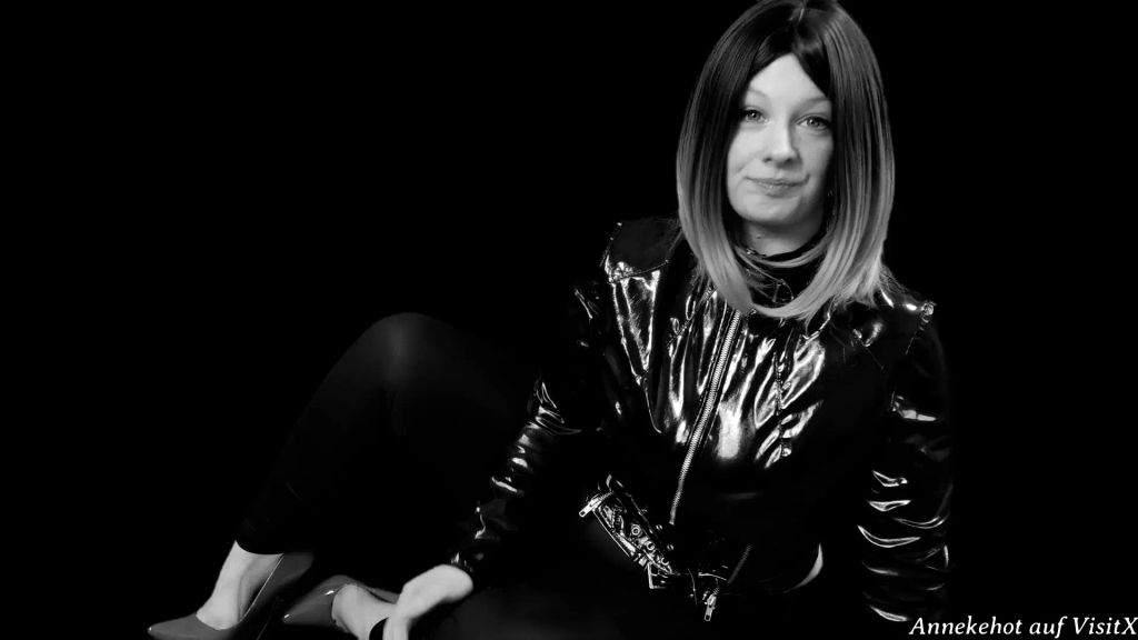 sexy foto nr. 9 von Post Orgasmus Quälereien